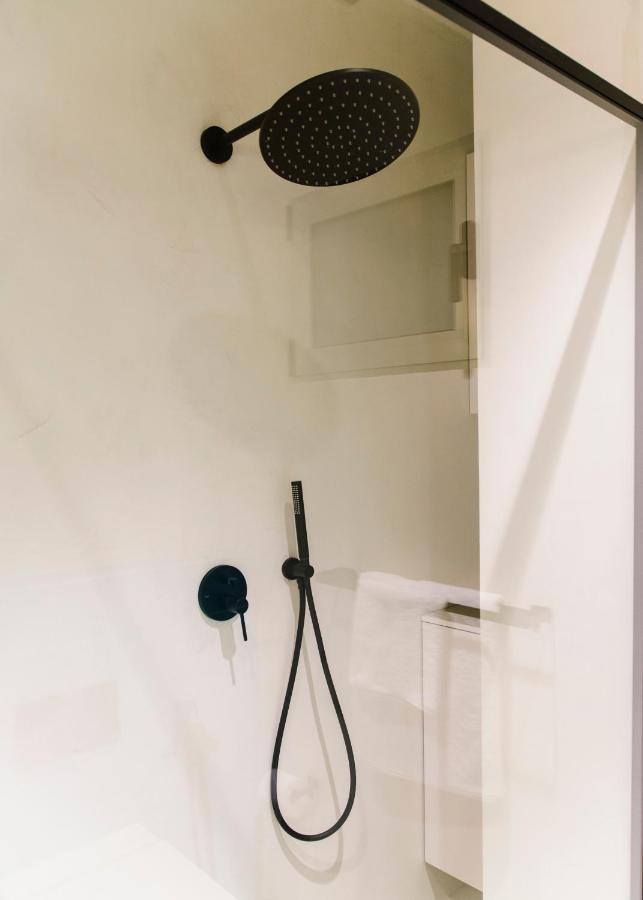 Home2Book Design Studio In Santa Cruz Center Bagian luar foto